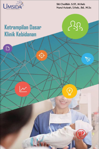 Keterampilan Dasar Klinik Kebidanan